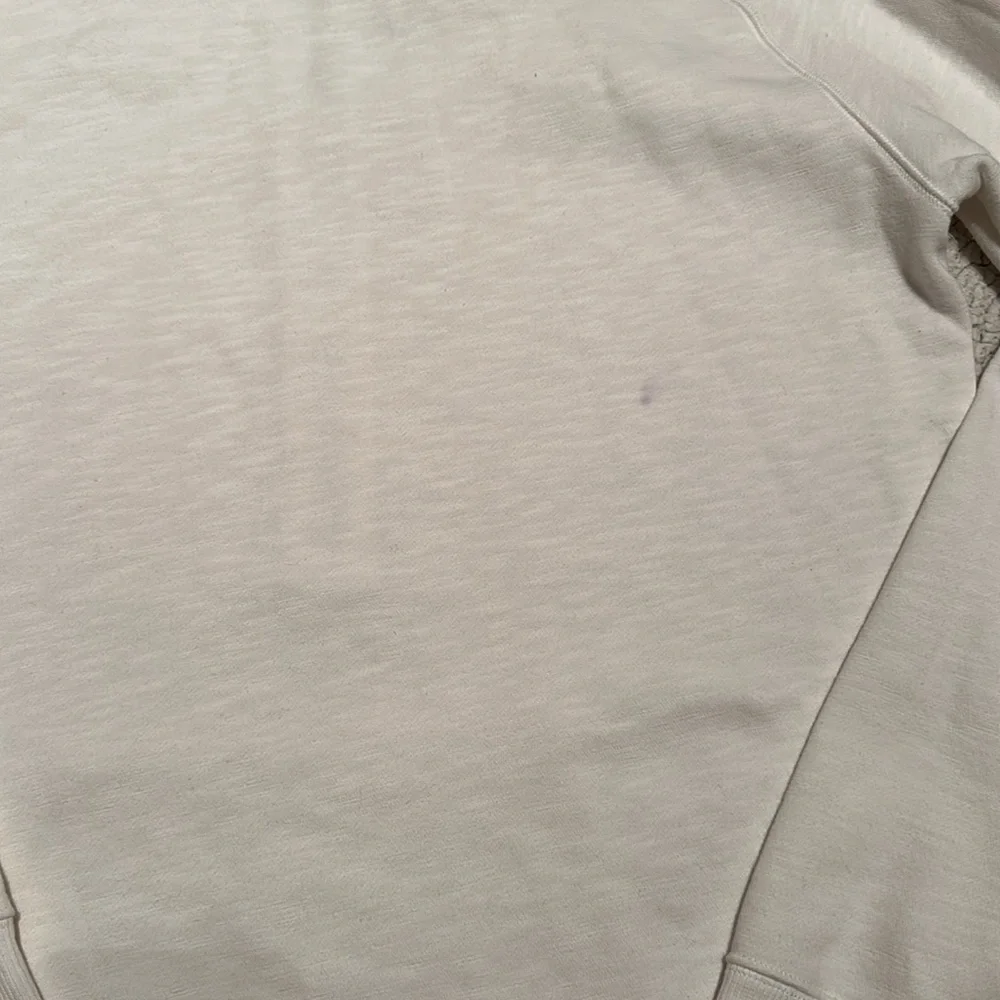 Under Armour - Storm Semi-Fitted Cold Gear Hoodie - Picture 5 of 6